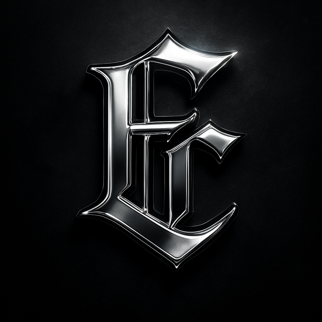 EAST COAST EXOTIC CARS